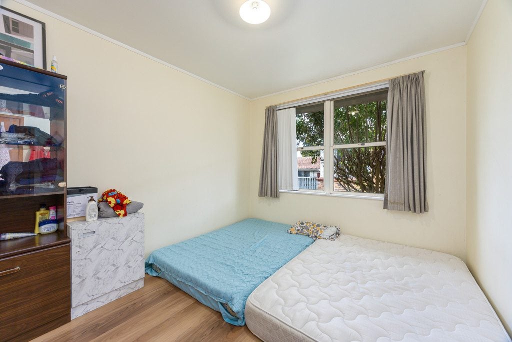 3/135 Titirangi Road, New Lynn, Auckland - Carousel 2