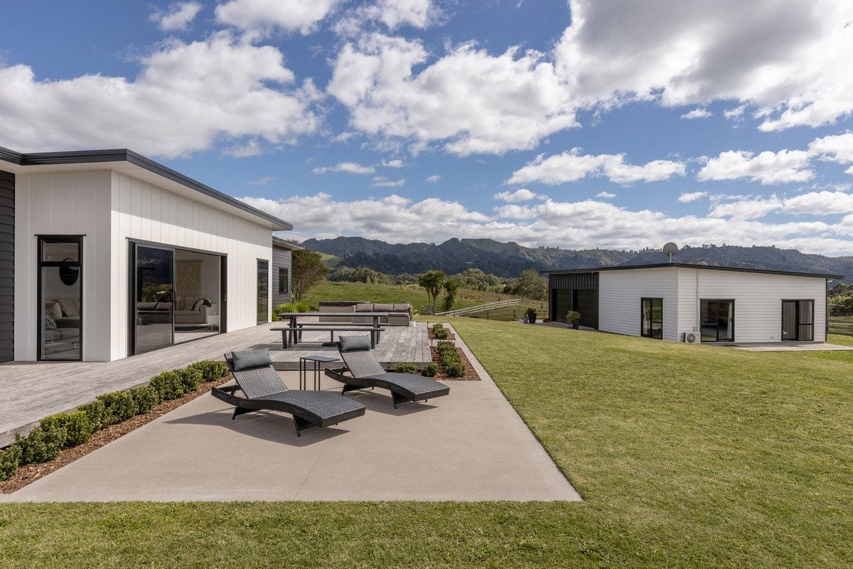 220A Braemar Road, Manawahe, Whakatane - Carousel 1