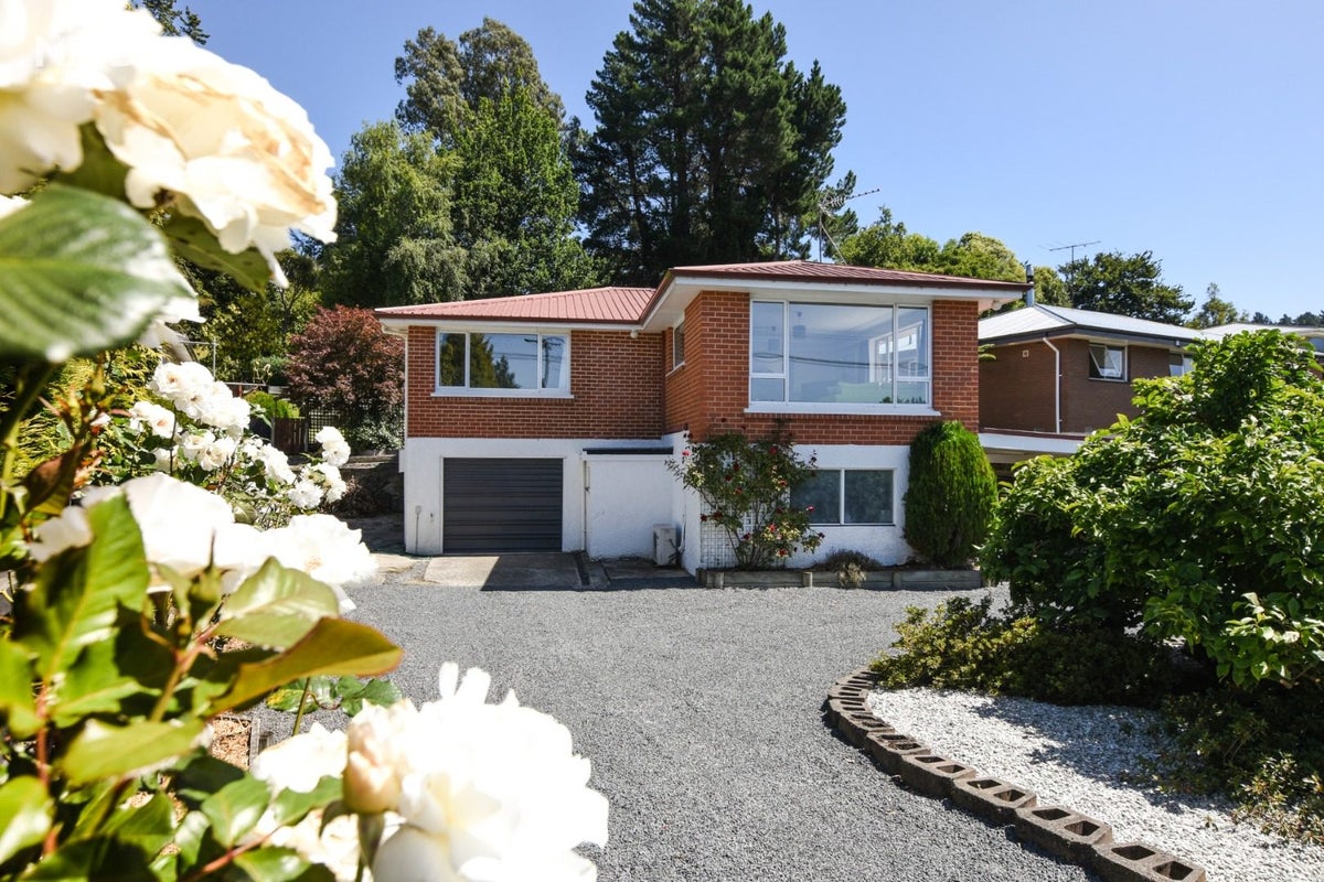 13 Flower Street, Fairfield, Dunedin - Carousel 1