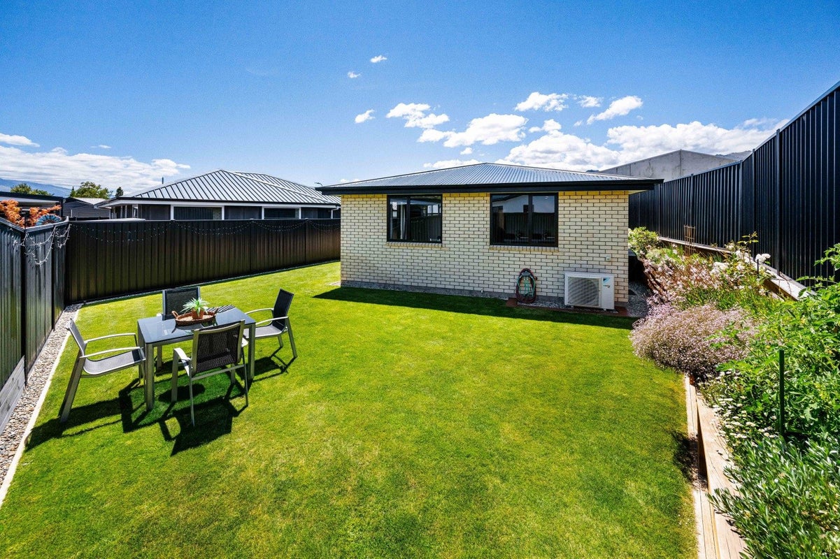 37 Smitham drive, Cromwell, Cromwell - Carousel 2