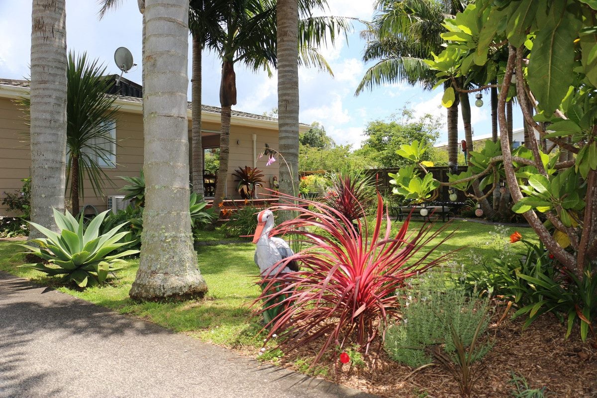 73 Point Wells Road, Warkworth - Carousel 2