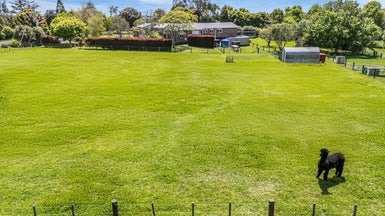 129 Lewis Road, Karaka, Papakura - Carousel 1
