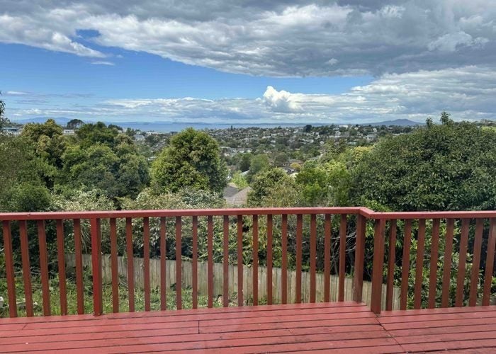 741 East Coast Road, Browns Bay, Auckland - Carousel 12