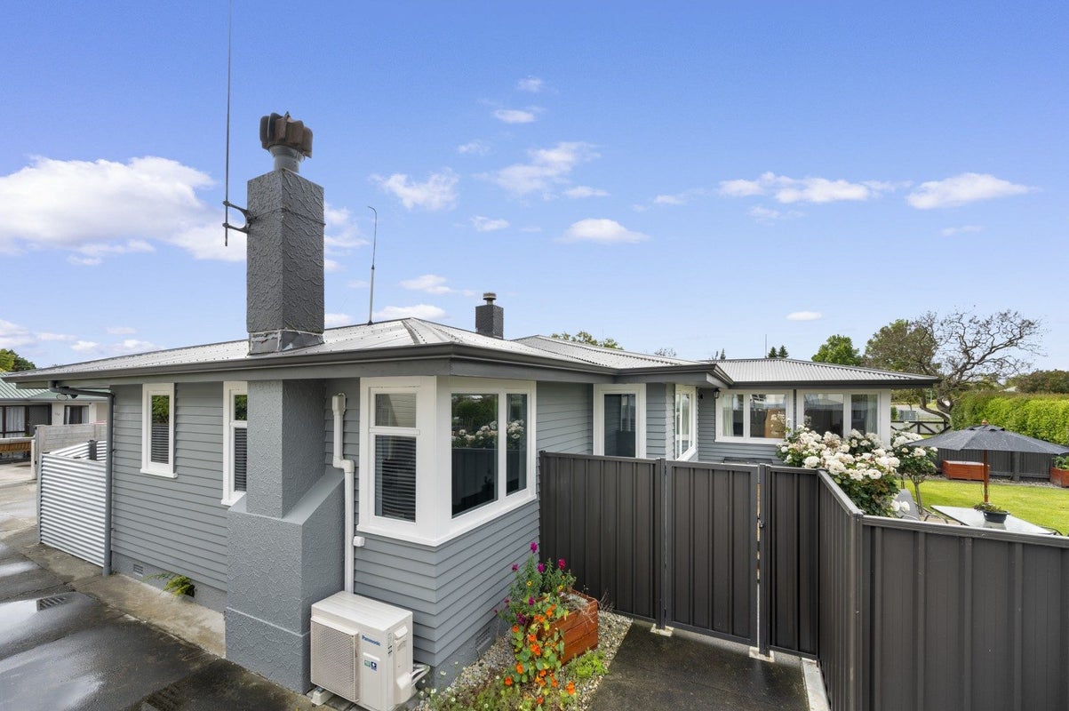 4 BURNESS RD, JERVOISTOWN, NAPIER - Carousel 17