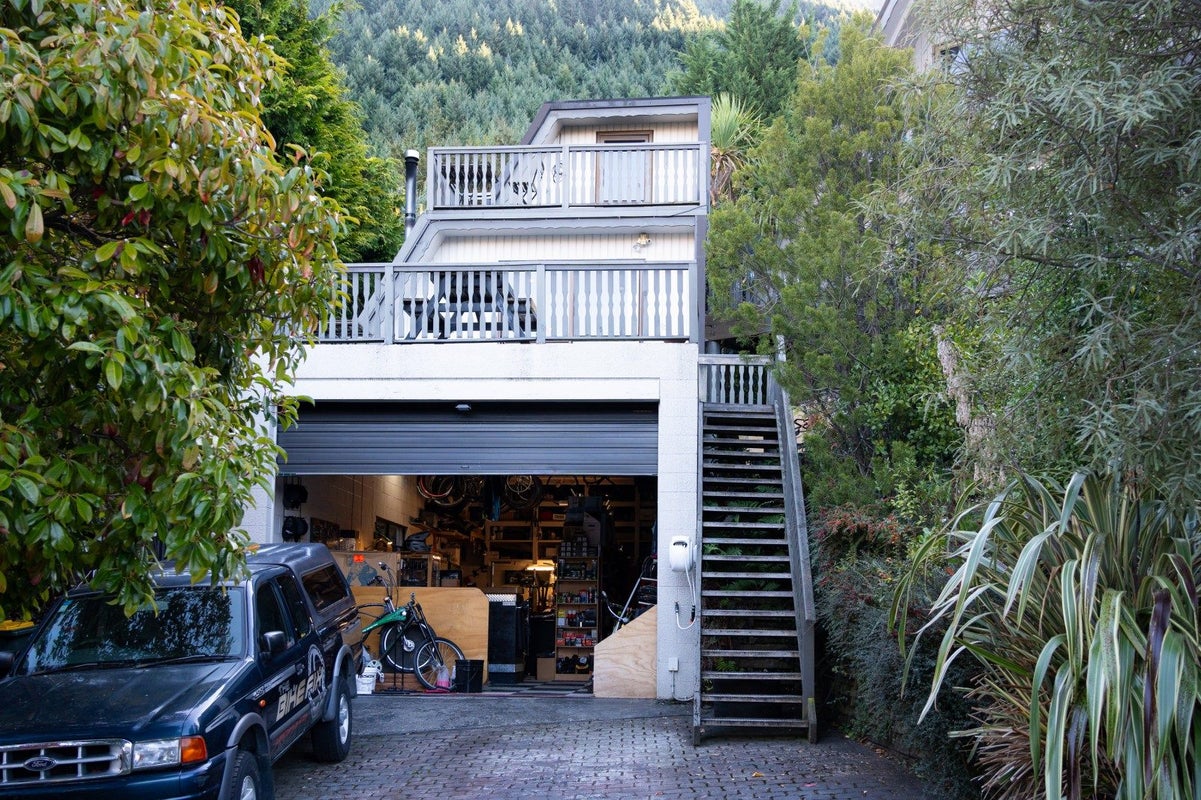 6B Williams Street, Sunshine Bay, Queenstown - Carousel 20