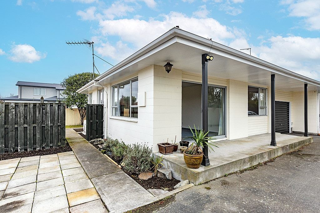 1/68 Bridge Street, New Brighton, Christchurch - Carousel 2