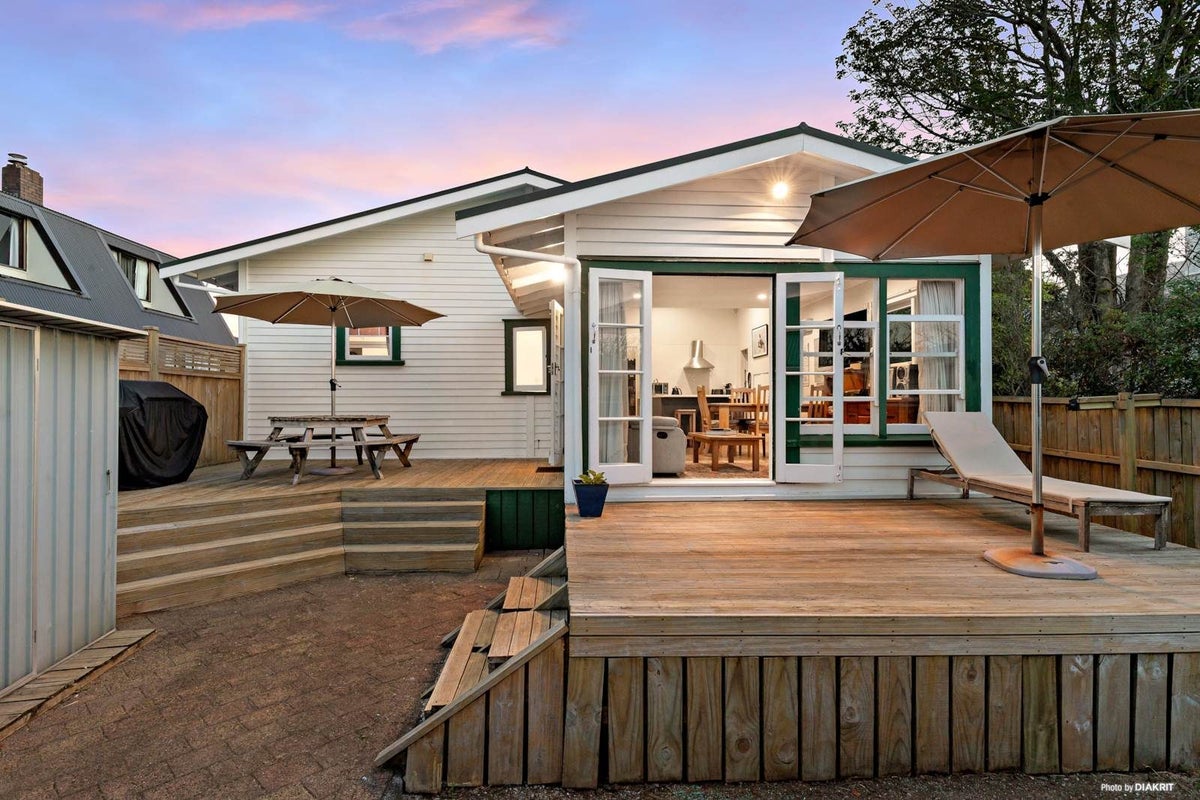 43A Hall Street, Pukekohe, Pukekohe - Carousel 2