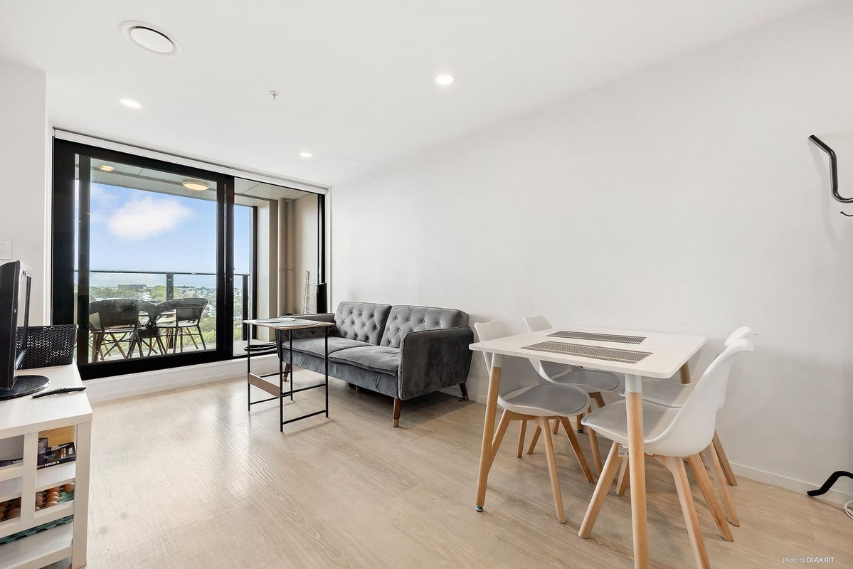 1105/15 Union Street, Auckland Central, Auckland - Carousel 1