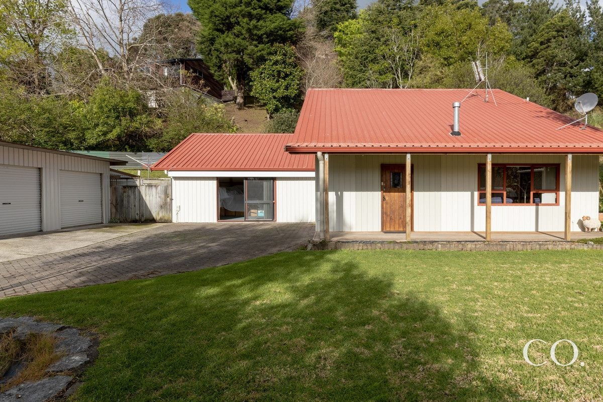 105 Marshall Avenue, Greerton, Tauranga - Carousel 1