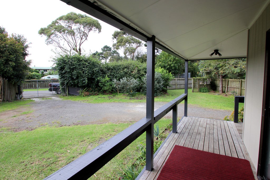 166 Takahe Road, Ahipara, Kaitaia - Carousel 6