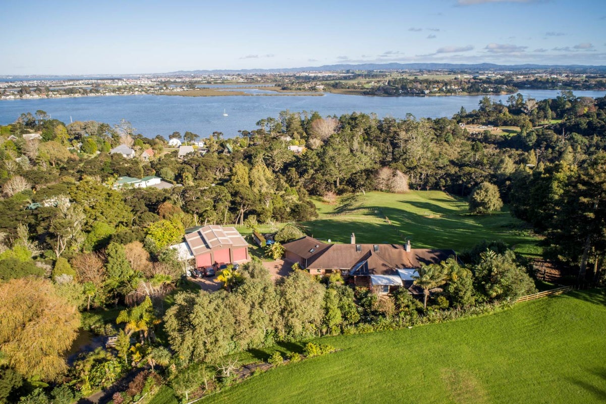 46 Attwood Road, Paremoremo, Auckland - Carousel 2