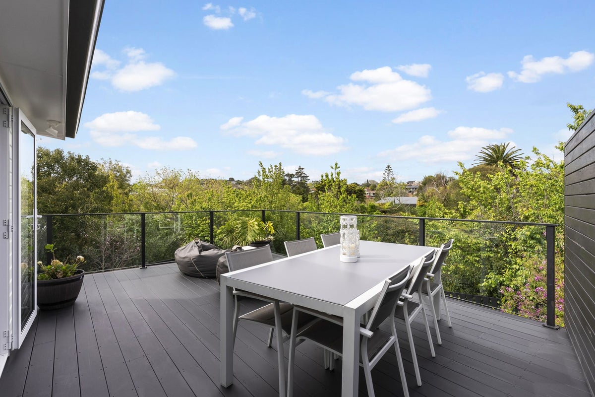 29 Trelawn Place, Cockle Bay, Auckland - Carousel 35