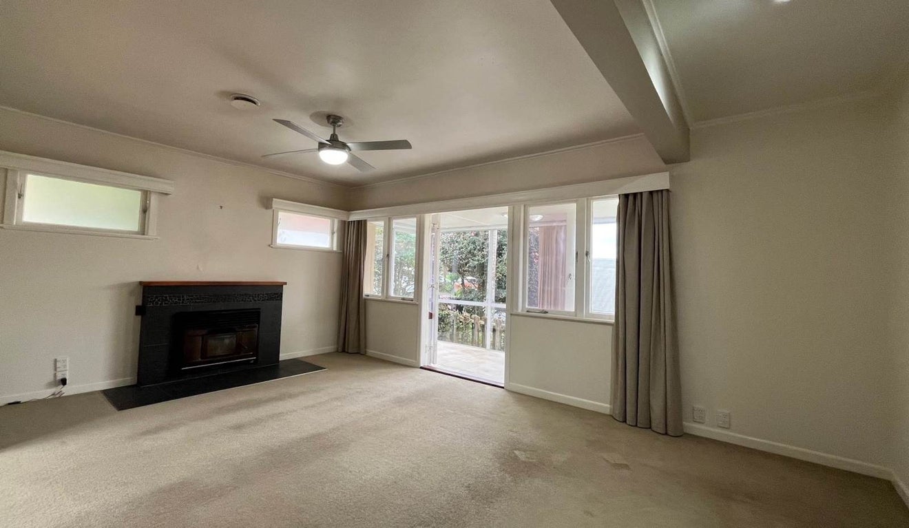 3A Ford Avenue, Te Kamo, Whangarei - Carousel 2