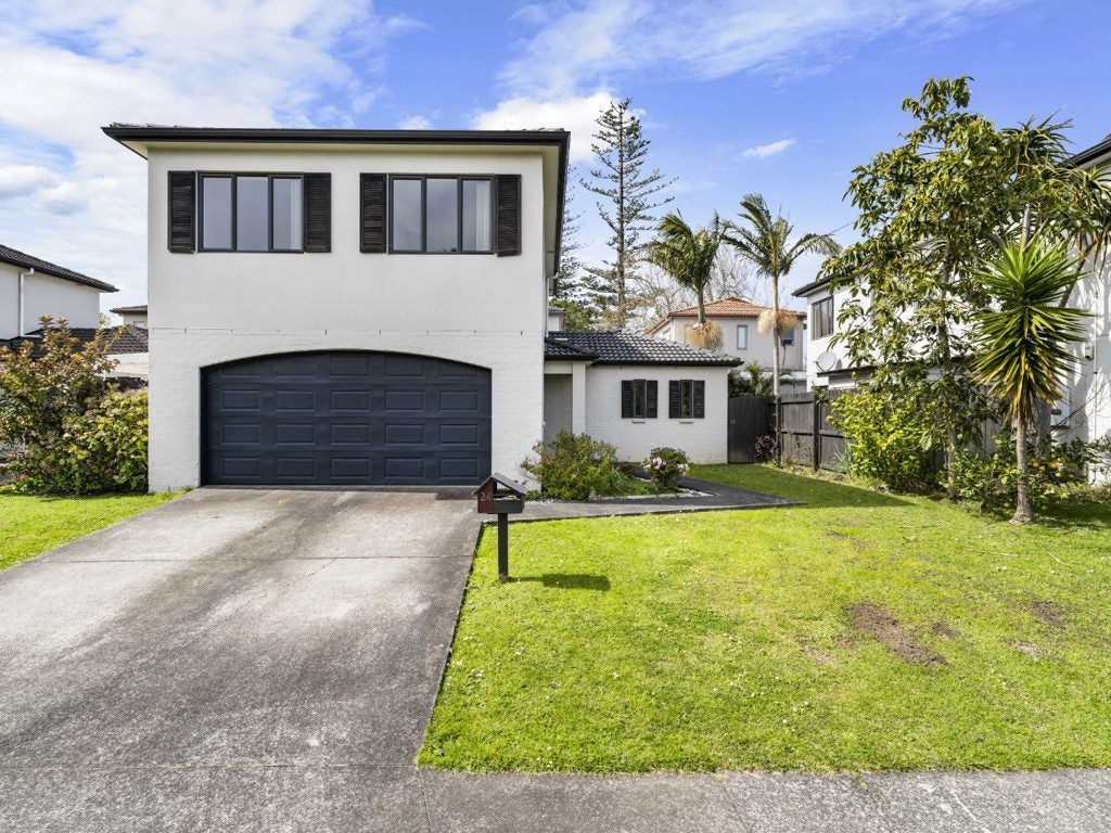 24 Sheddings Lane, East Tamaki, Auckland - Carousel 1