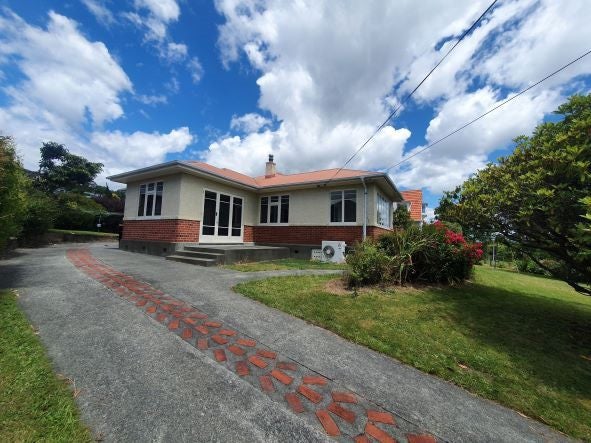 4 Kowhai Avenue, Annesbrook, Nelson - Carousel 1