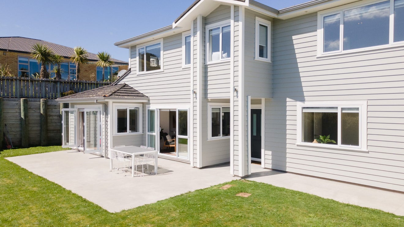 64 Woodridge Drive, Woodridge, Wellington - Carousel 26