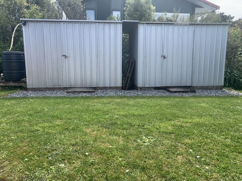 130 Brickfield Road, Blue Spur, Hokitika - Carousel 18