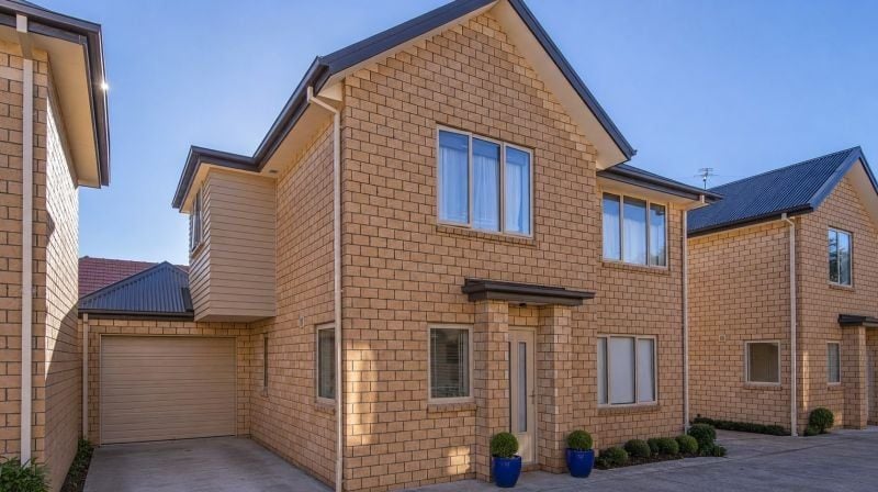 15A Hume Street, Sydenham, Christchurch - Carousel 1