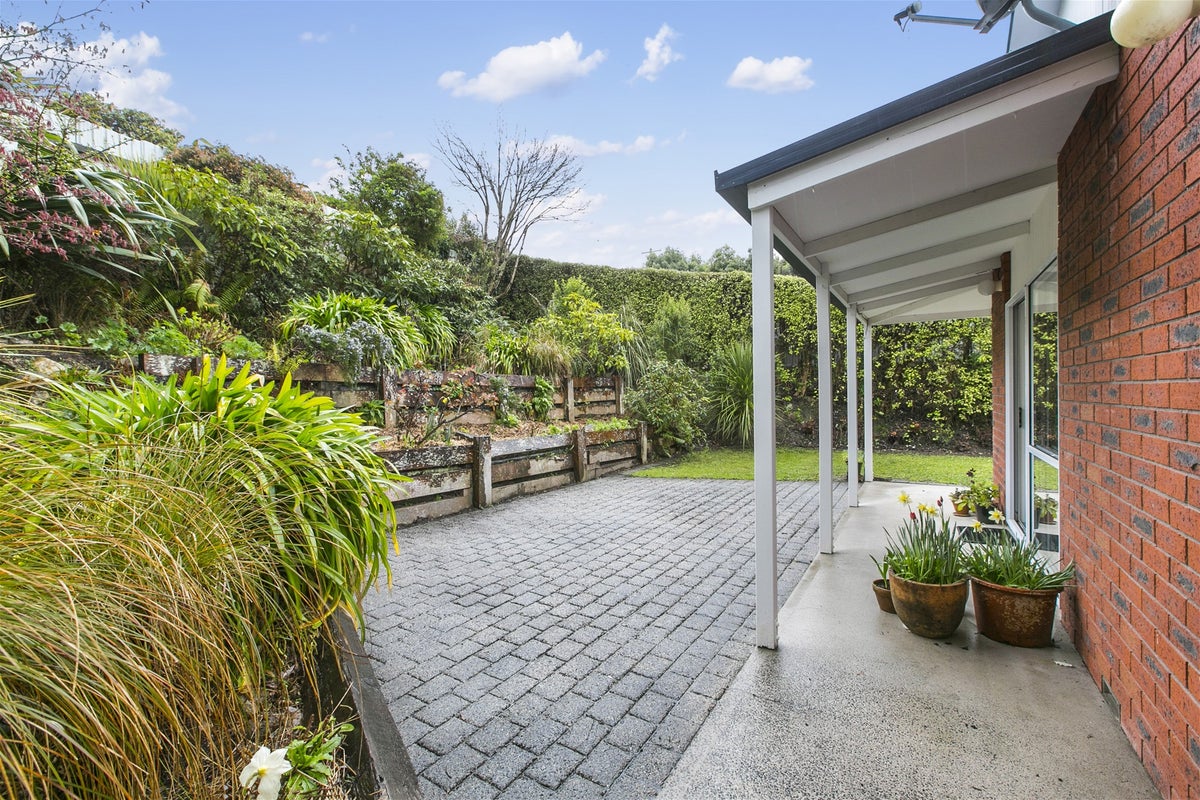 25A Jellicoe Crescent, Kaikorai, Dunedin - Carousel 17