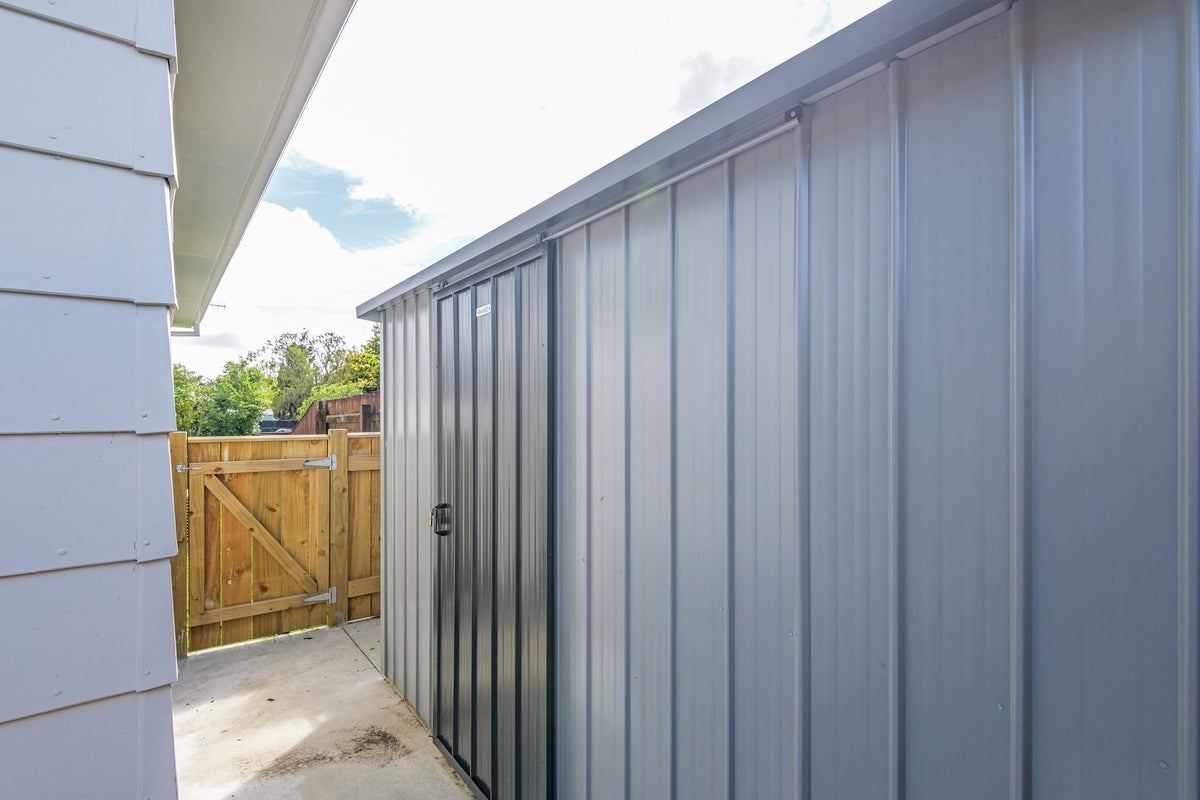 7 Lane Place, Awapuni, Palmerston North - Carousel 14