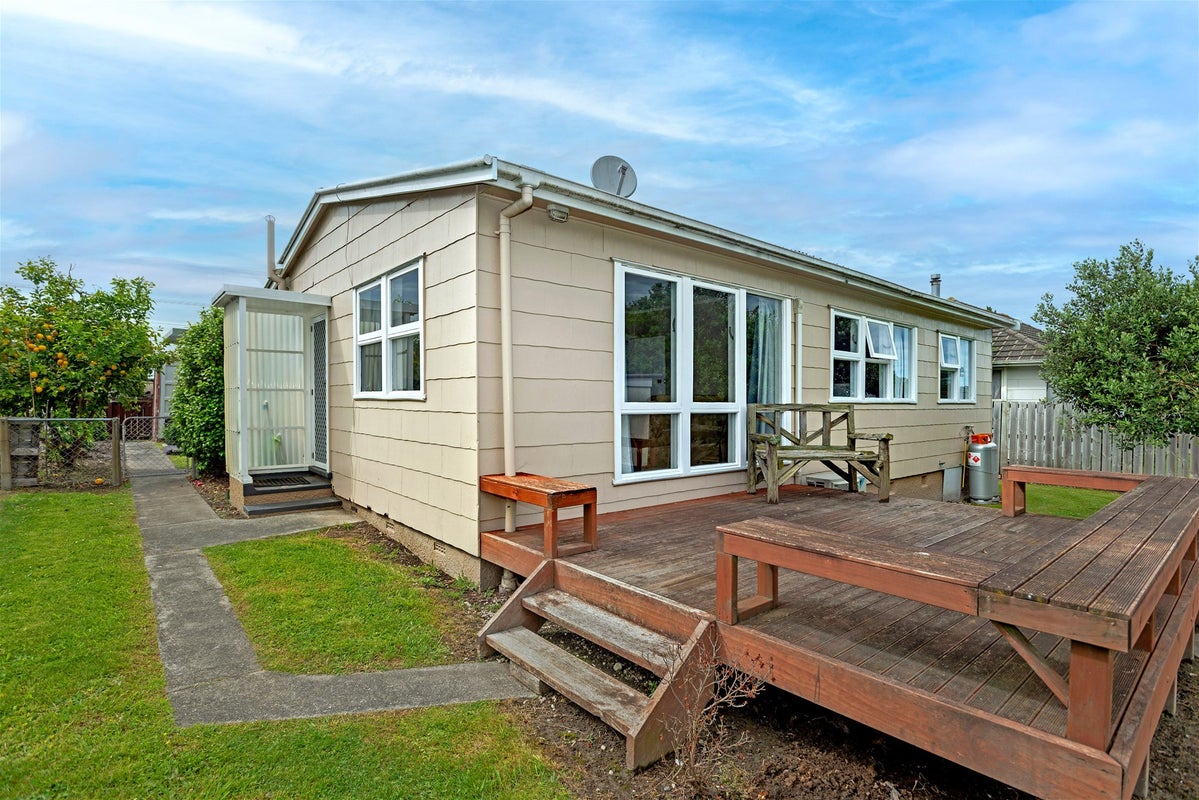 22 Dalrymple Road, Mangapapa, Gisborne - Carousel 1