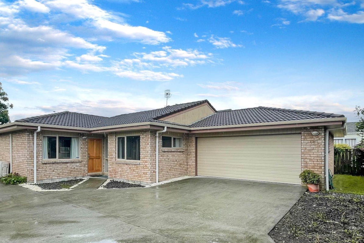 254B Kamo Road, Whau Valley, Whangarei - Carousel 1