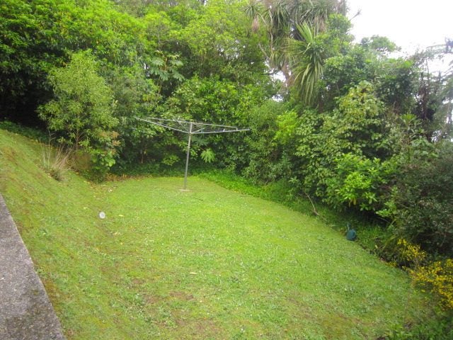 129A Heke Street, Ngaio, Wellington - Carousel 12