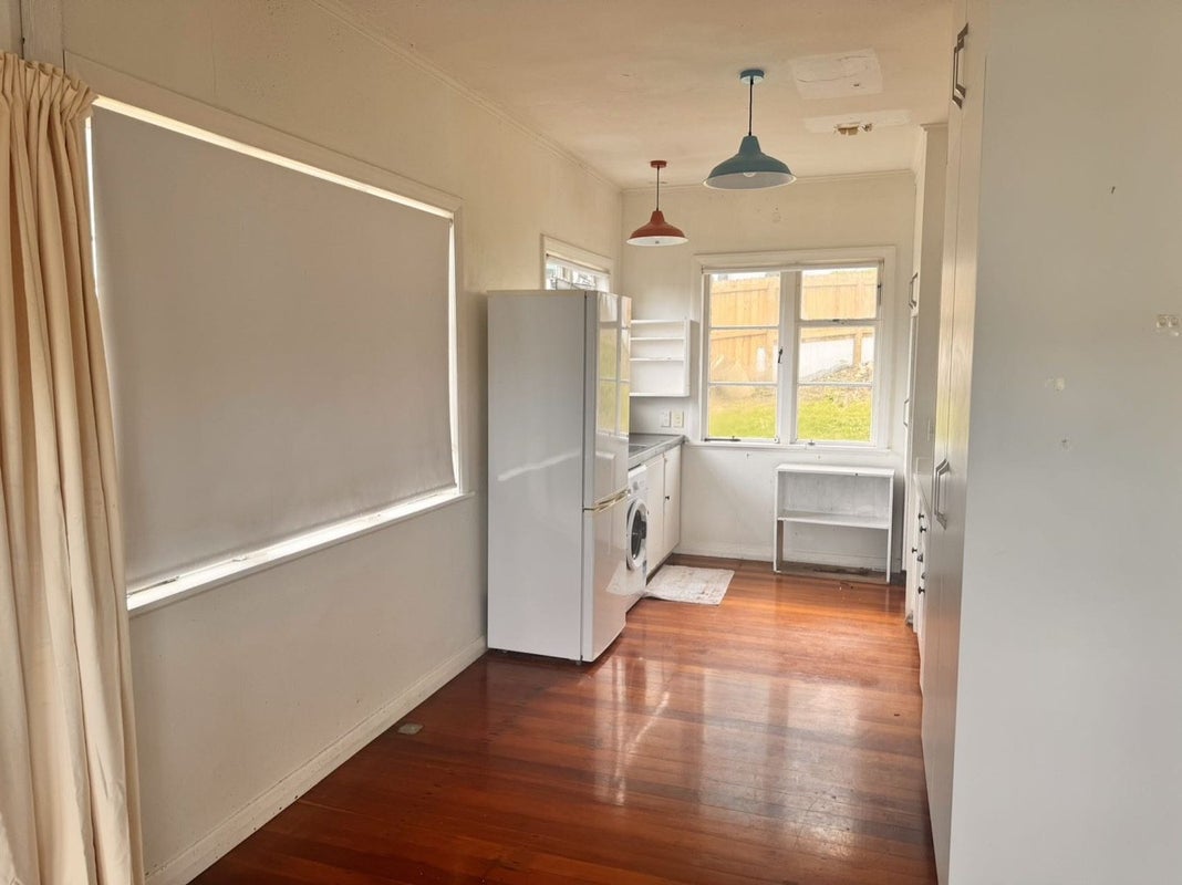 23 Grace Street, Orakei, Auckland - Carousel 2