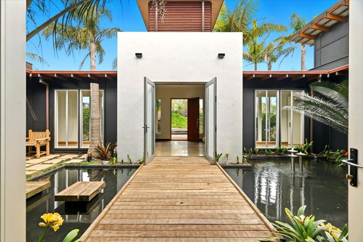 26 St Regis Way, Bethlehem, Tauranga - Carousel 1