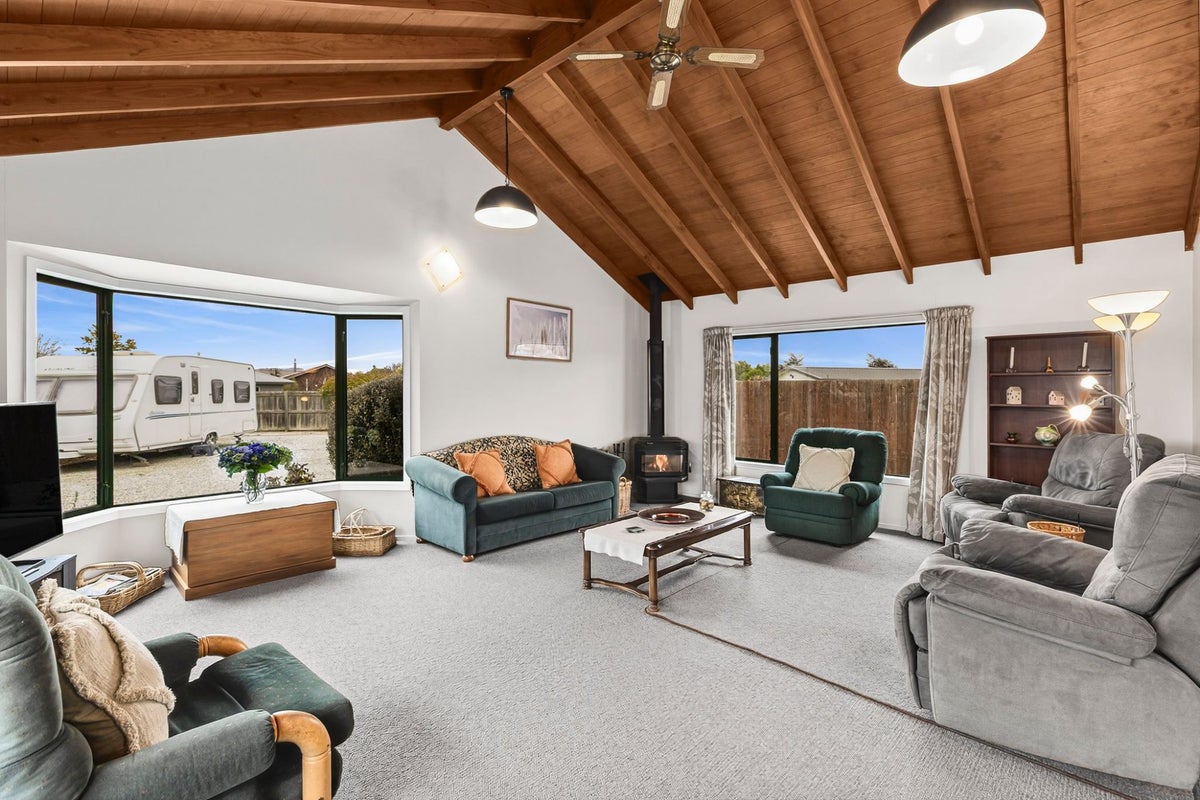 47 Frye Crescent, Albert Town, Wanaka - Carousel 1