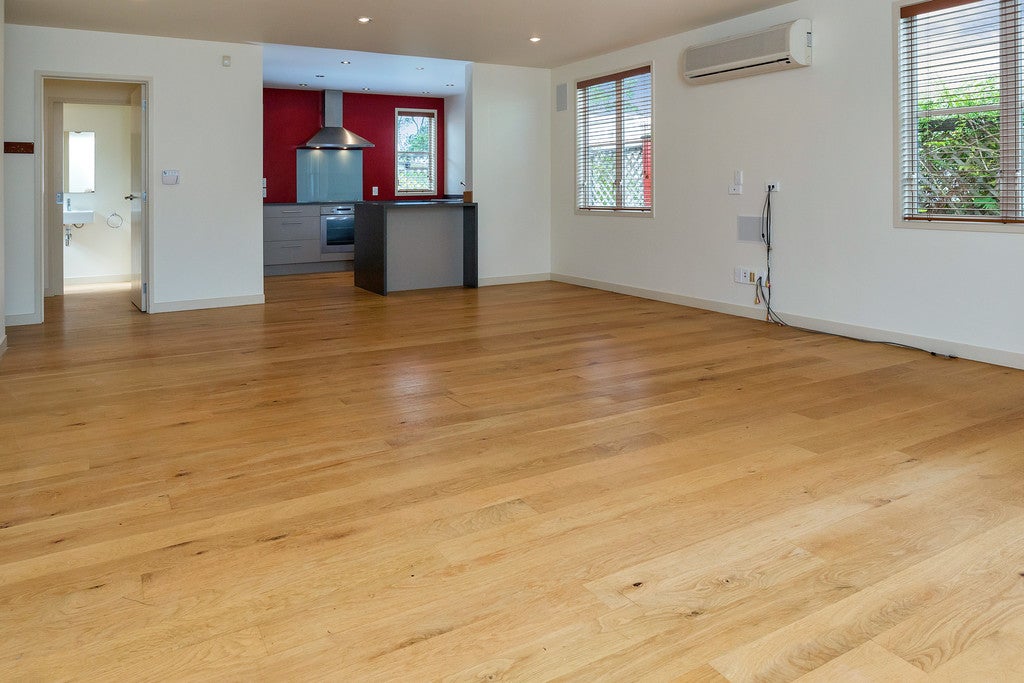 3 Kent Road, Regent, Whangarei - Carousel 2