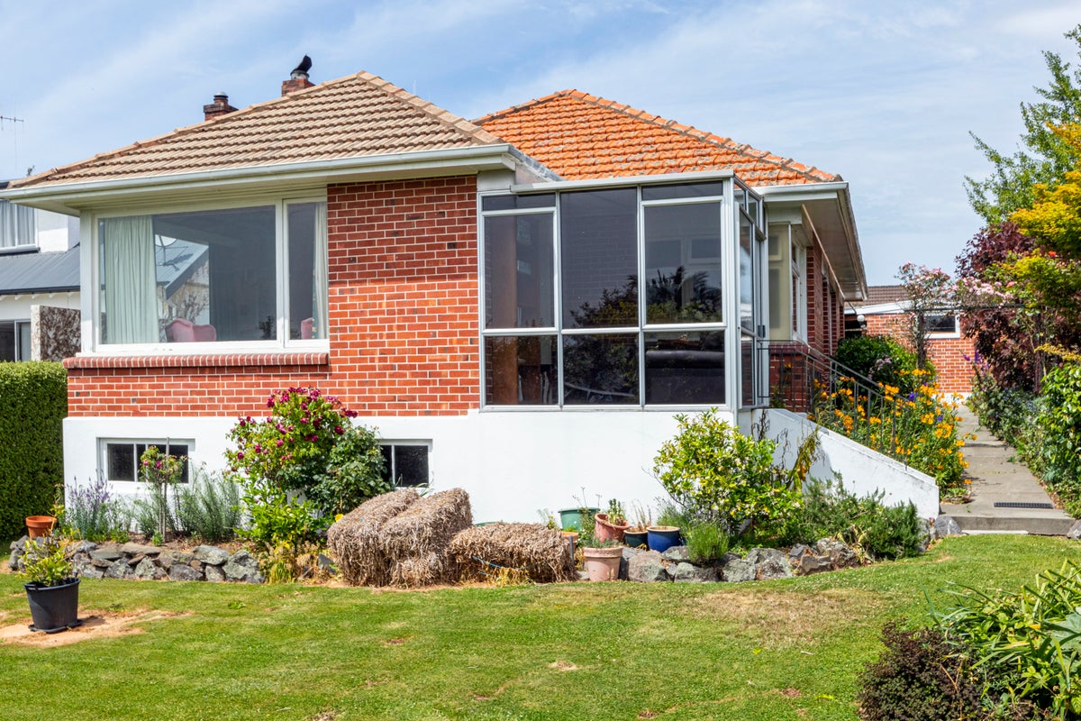 69 Orbell Street, Highfield, Timaru - Carousel 18