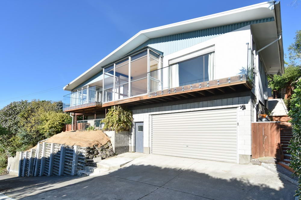 48 Aotea Terrace, Huntsbury, Christchurch - Carousel 1