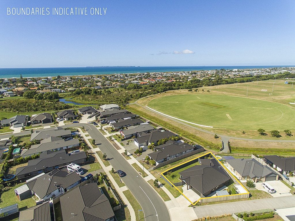 20 Drabble Crescent, Papamoa Beach, Papamoa - Carousel 20