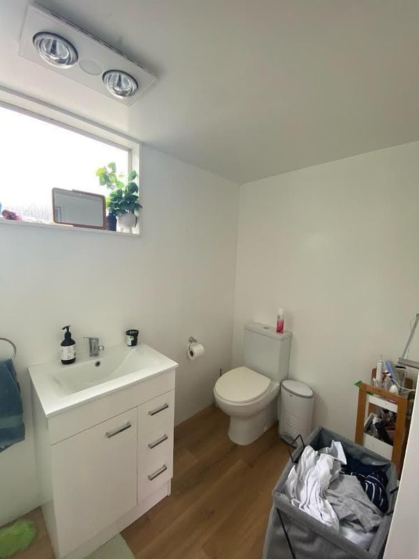 25 Neville Street, Spreydon, Christchurch - Carousel 17