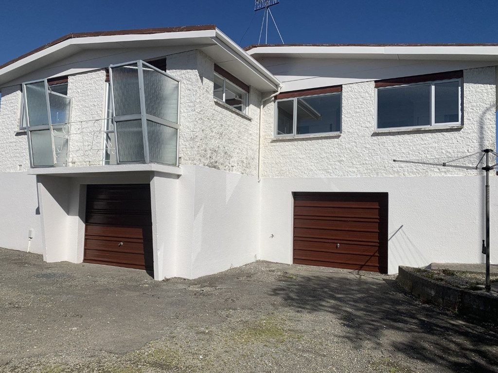 75 Conon Street, Appleby, Invercargill - Carousel 1