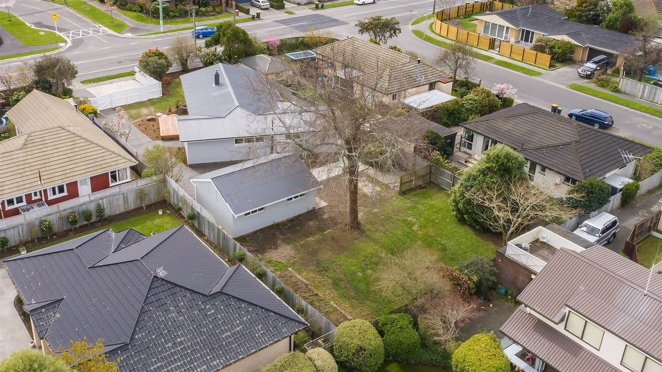 193 Cashmere Road, Hoon Hay, Christchurch - Carousel 23