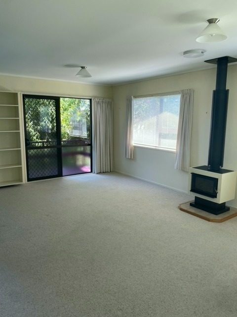 2/48 Logan Avenue, Marewa, Napier - Carousel 2