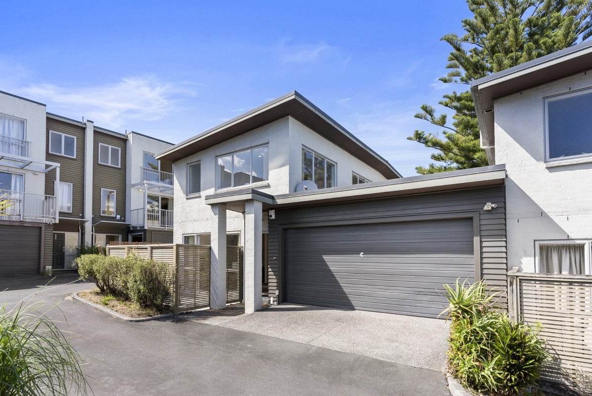 74D St Georges Road, Avondale, Auckland - Carousel 2