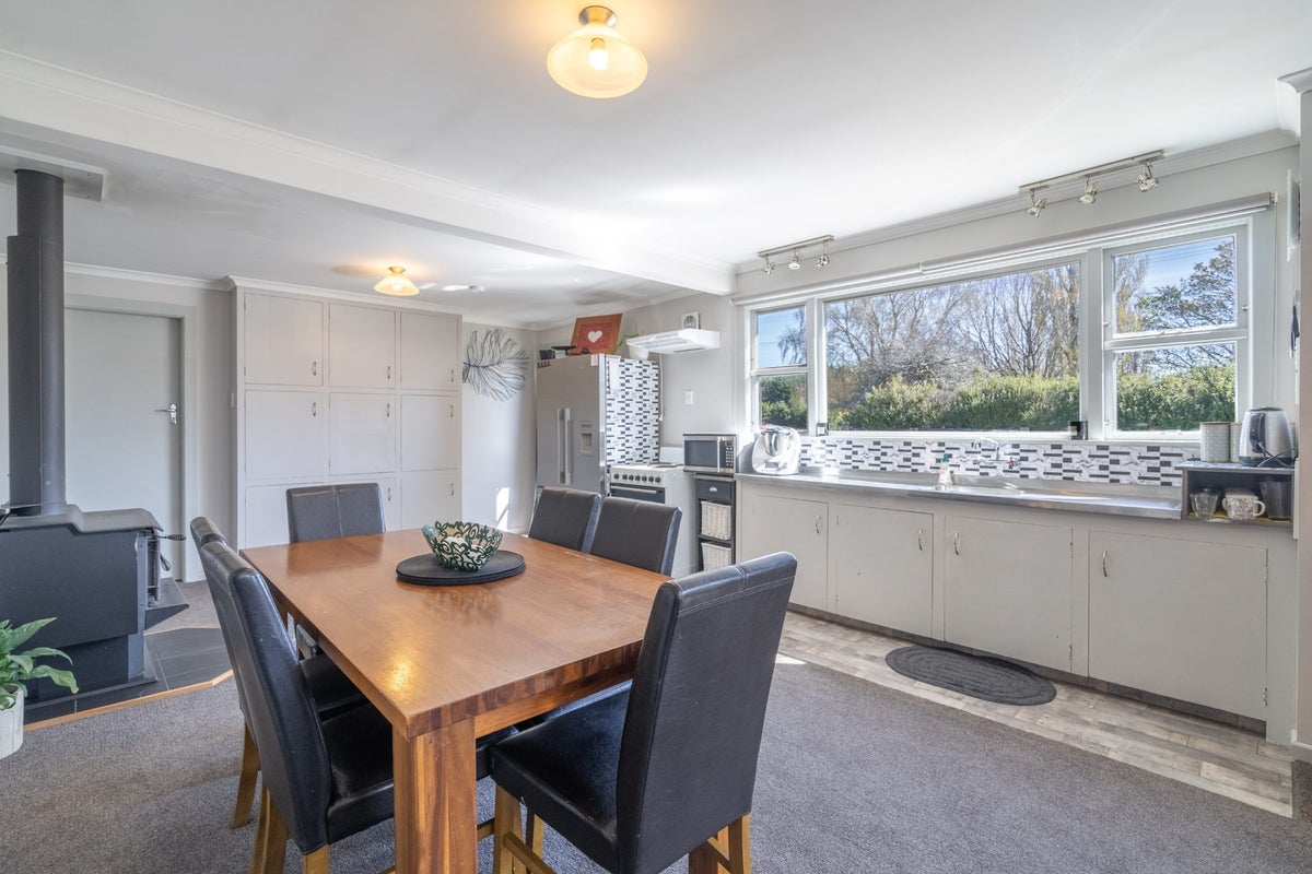 702 Boundary Road, Otautau - Carousel 2