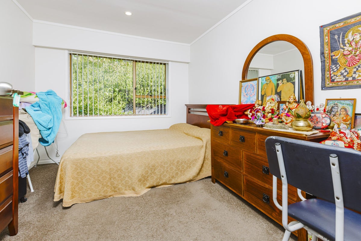 2/224 Russell Road, Manurewa, Auckland - Carousel 12