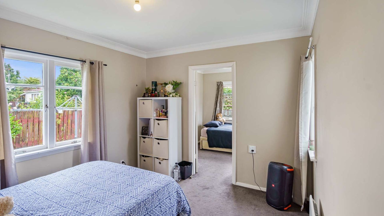 12A Konene Street, Utuhina, Rotorua - Carousel 14