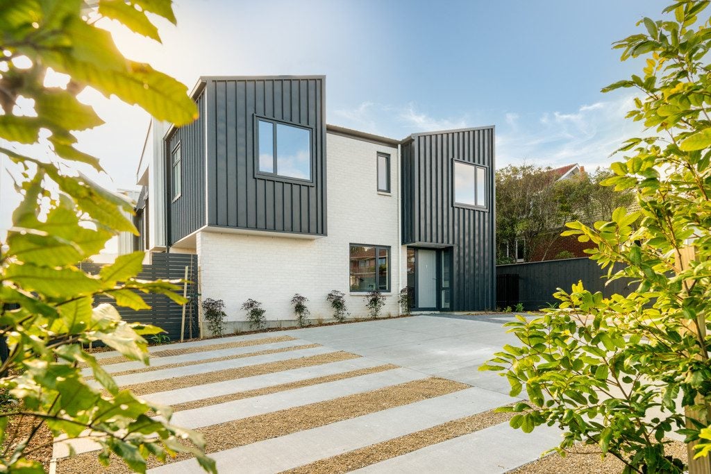 6/32 Kaihuia Street, Northland, Wellington - Carousel 50