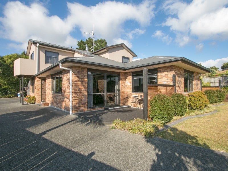 40 Macmillan Street, Katikati, Katikati - Carousel 2