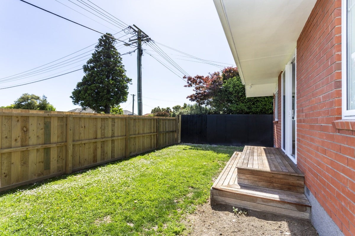 90 Suva Street, Upper Riccarton, Christchurch - Carousel 20