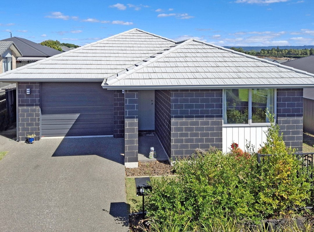 70 Sentinel Avenue, Omokoroa, Omokoroa - Carousel 2