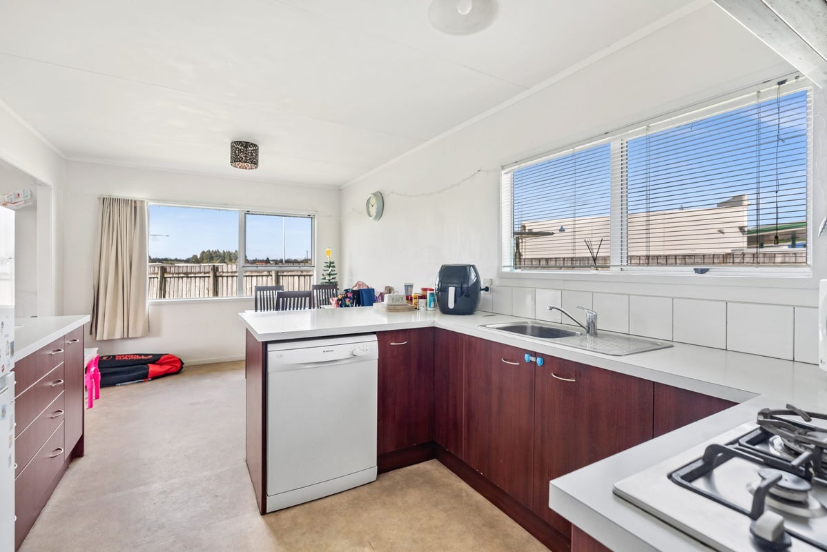 7 Mawson Avenue, Waipapa, Waipapa - Carousel 1