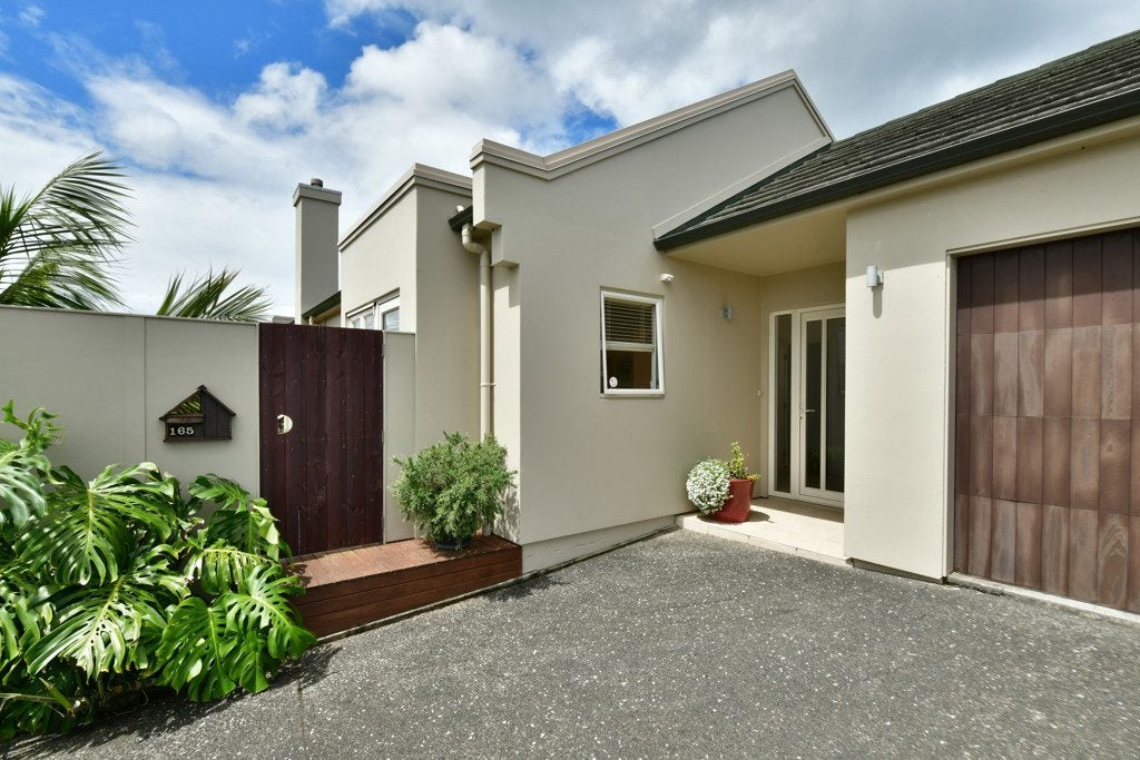 165 Gulf Harbour Drive, Gulf Harbour, Whangaparaoa - Carousel 2