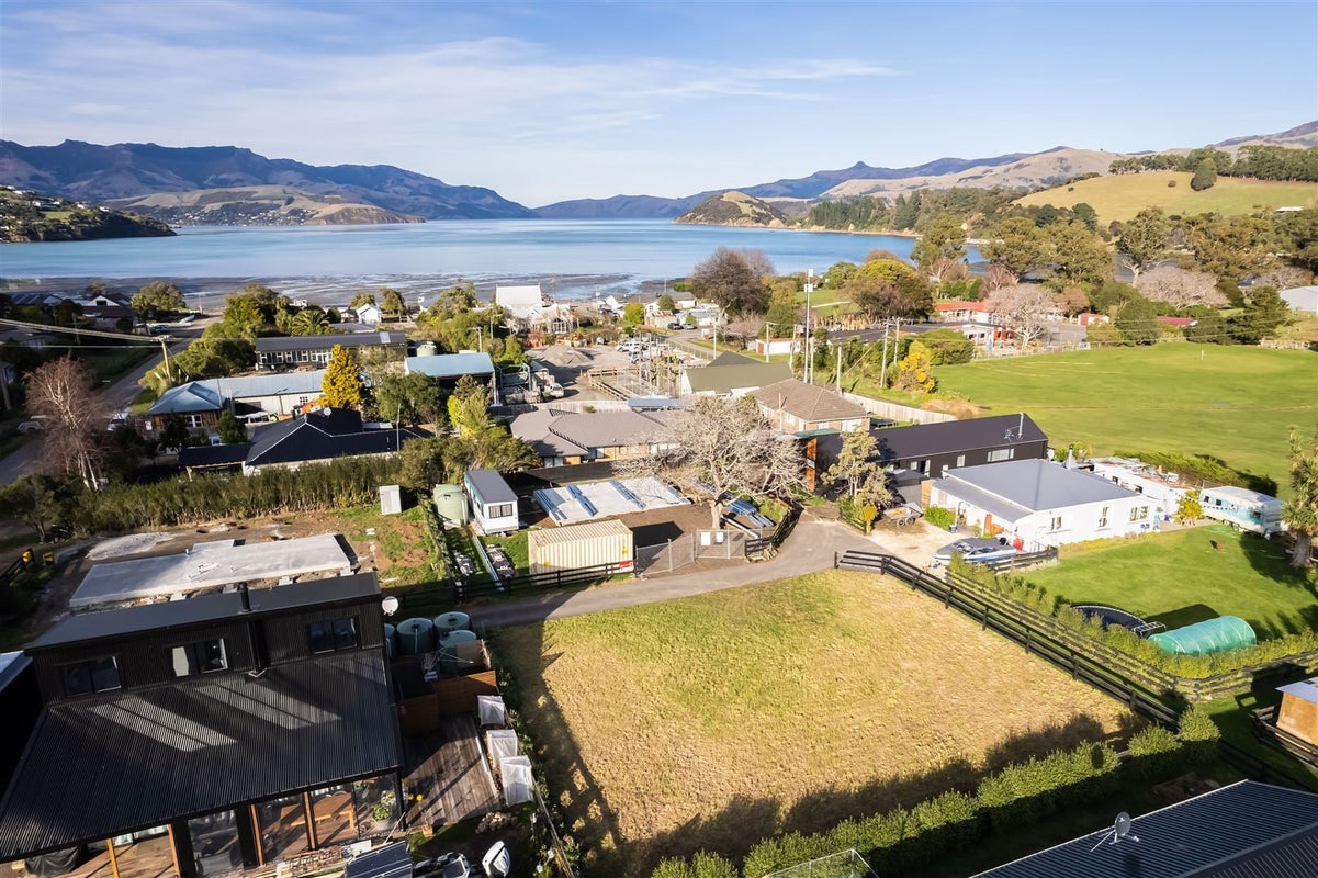 23A Pawsons Valley Road, Duvauchelle, Duvauchelle - Carousel 1