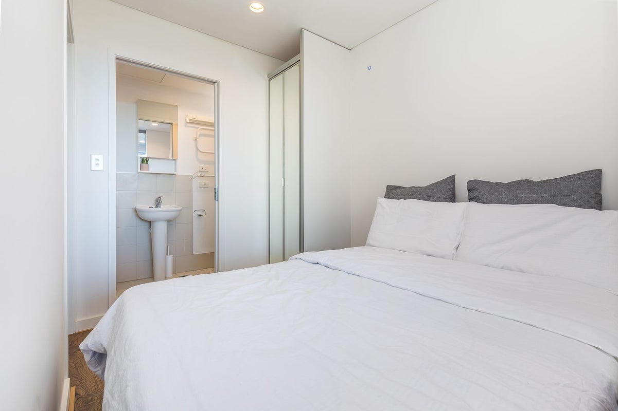 509/37 Symonds Street, Auckland Central, Auckland - Carousel 2